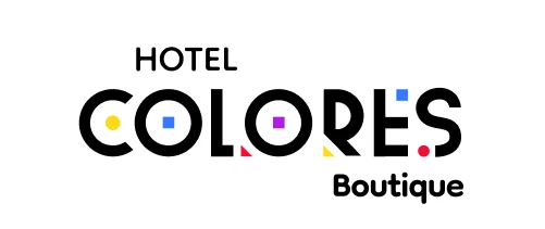 channelB-hotels-03
