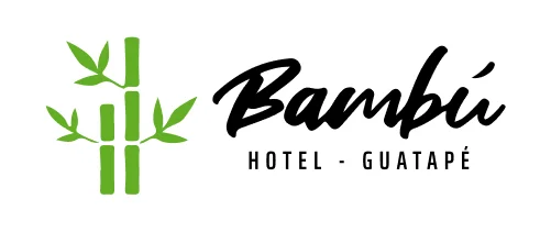 channelB-hotels-09